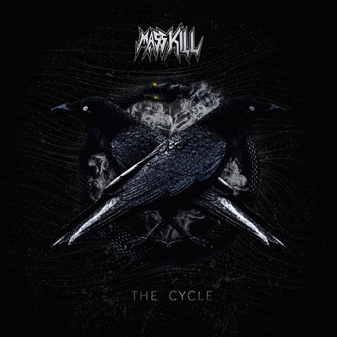 Masskill : The Cycle